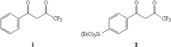Molecules 13 02601 g001 550