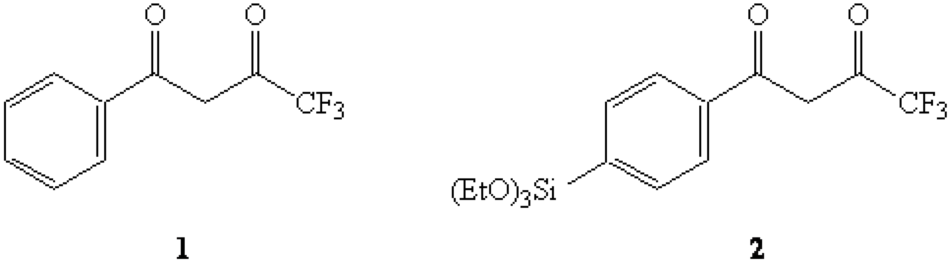 Molecules 13 02601 g001