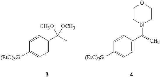 Molecules 13 02601 g002 550