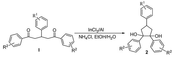 Molecules 13 02652 g001 550