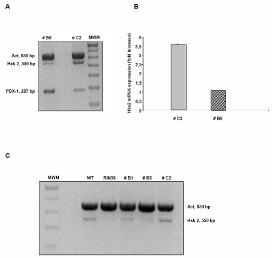 Molecules 13 02659 g003 550
