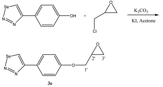 Molecules 13 02740 g002 550