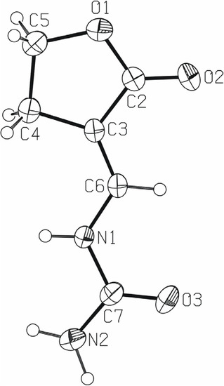 Molecules 13 02786 g001 550