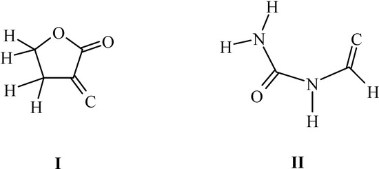 Molecules 13 02786 g002 550
