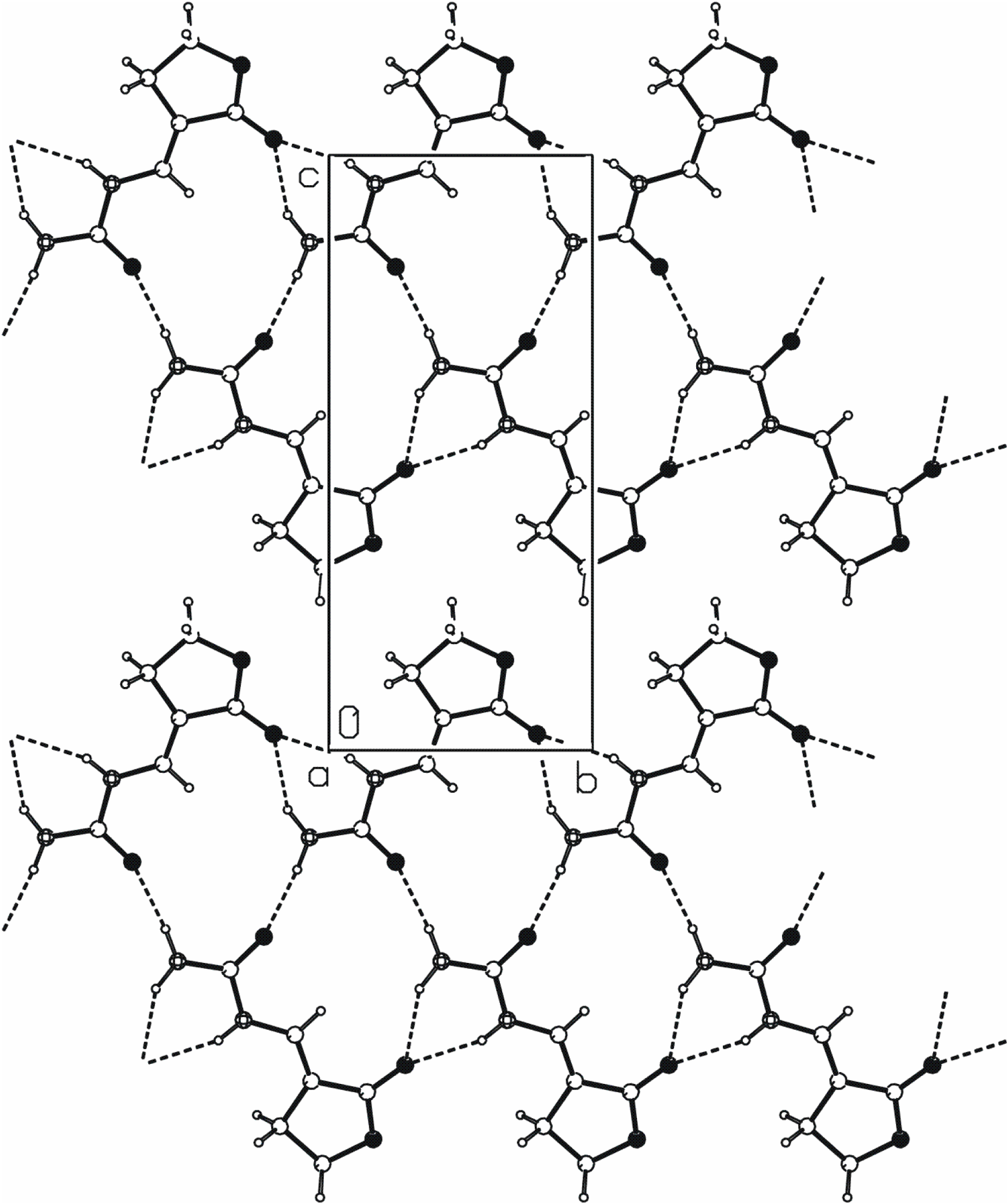 Molecules 13 02786 g003