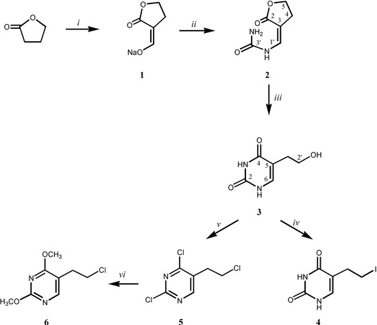 Molecules 13 02786 g005 550