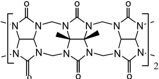 Molecules 13 02814 g001 550