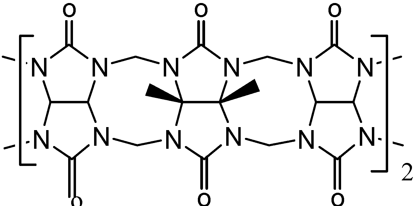 Molecules 13 02814 g001