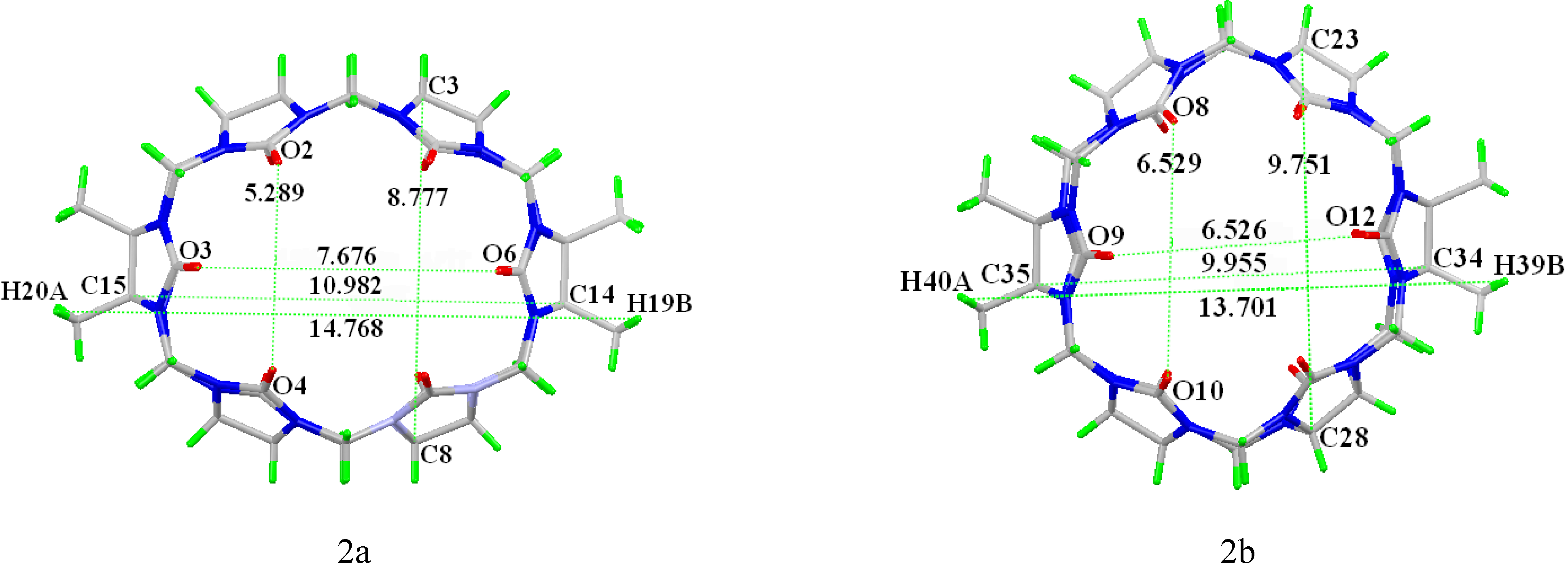 Molecules 13 02814 g002