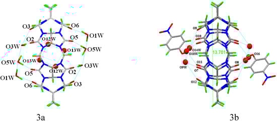 Molecules 13 02814 g003 550