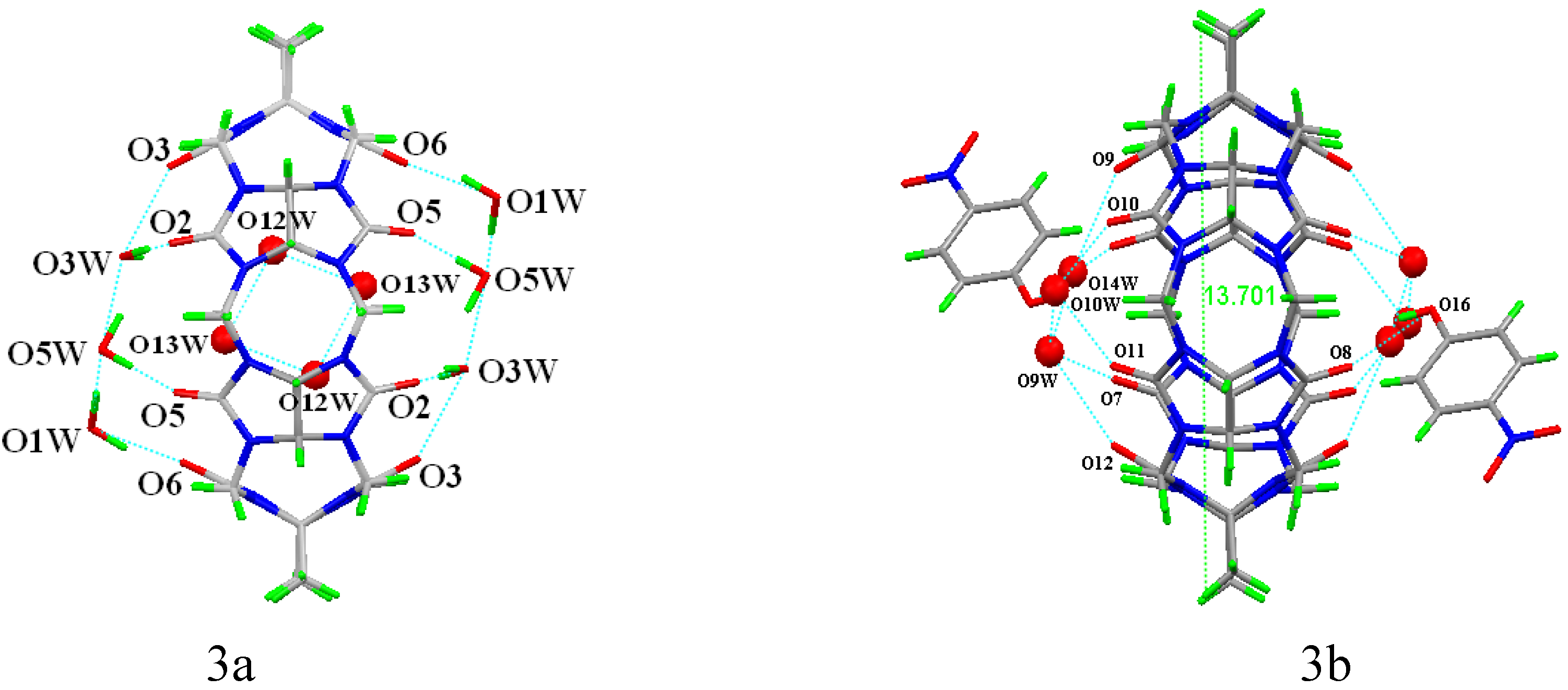 Molecules 13 02814 g003