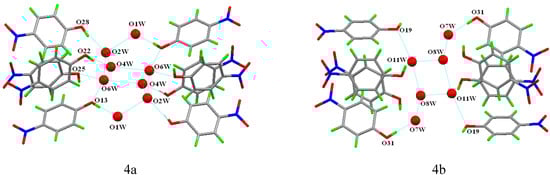 Molecules 13 02814 g004 550