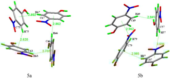 Molecules 13 02814 g005 550