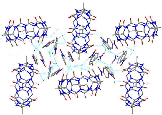 Molecules 13 02814 g006 550