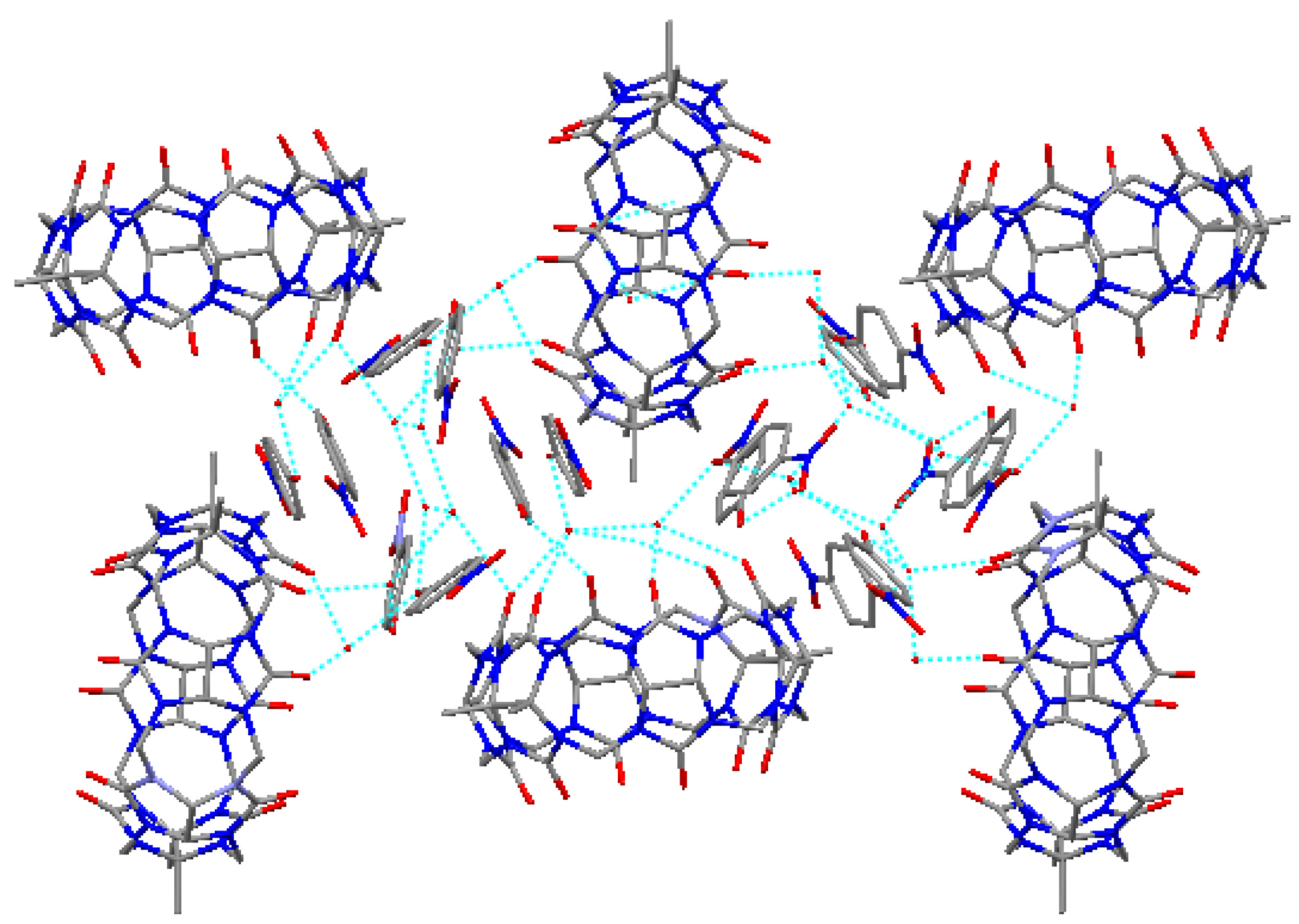 Molecules 13 02814 g006
