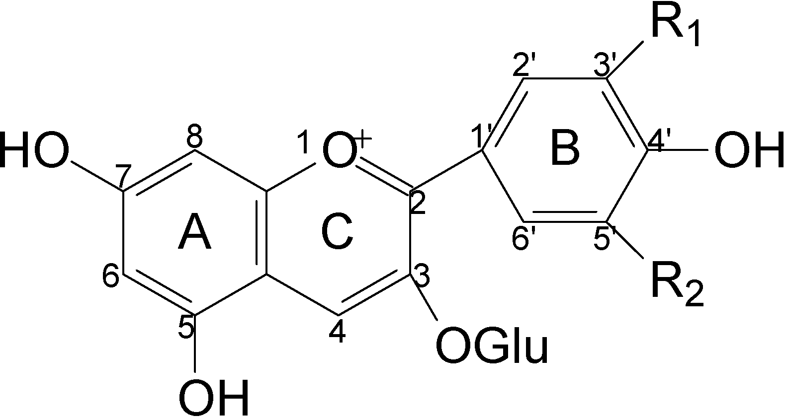 Molecules 13 02859 g001