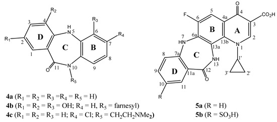 Molecules 13 02880 g002 550