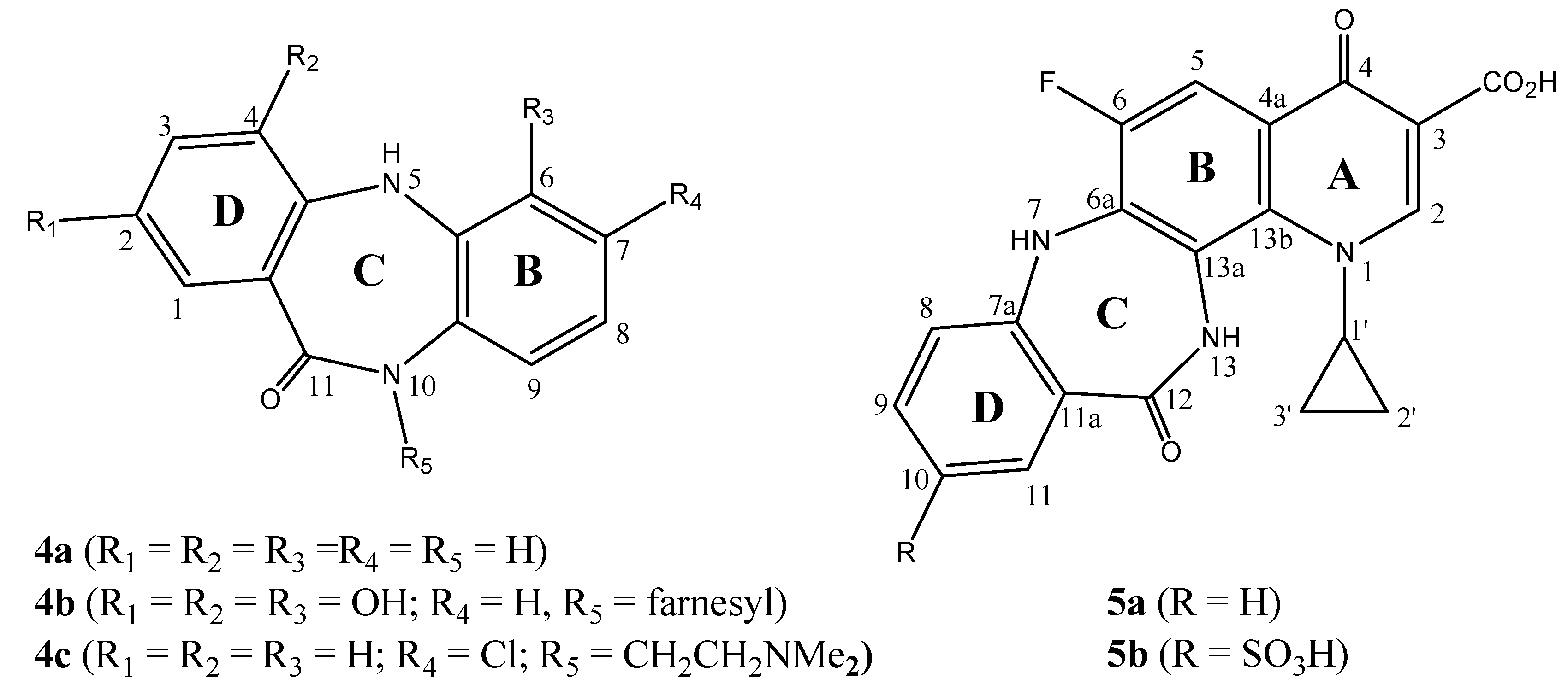 Molecules 13 02880 g002