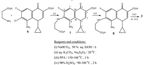Molecules 13 02880 g003 550