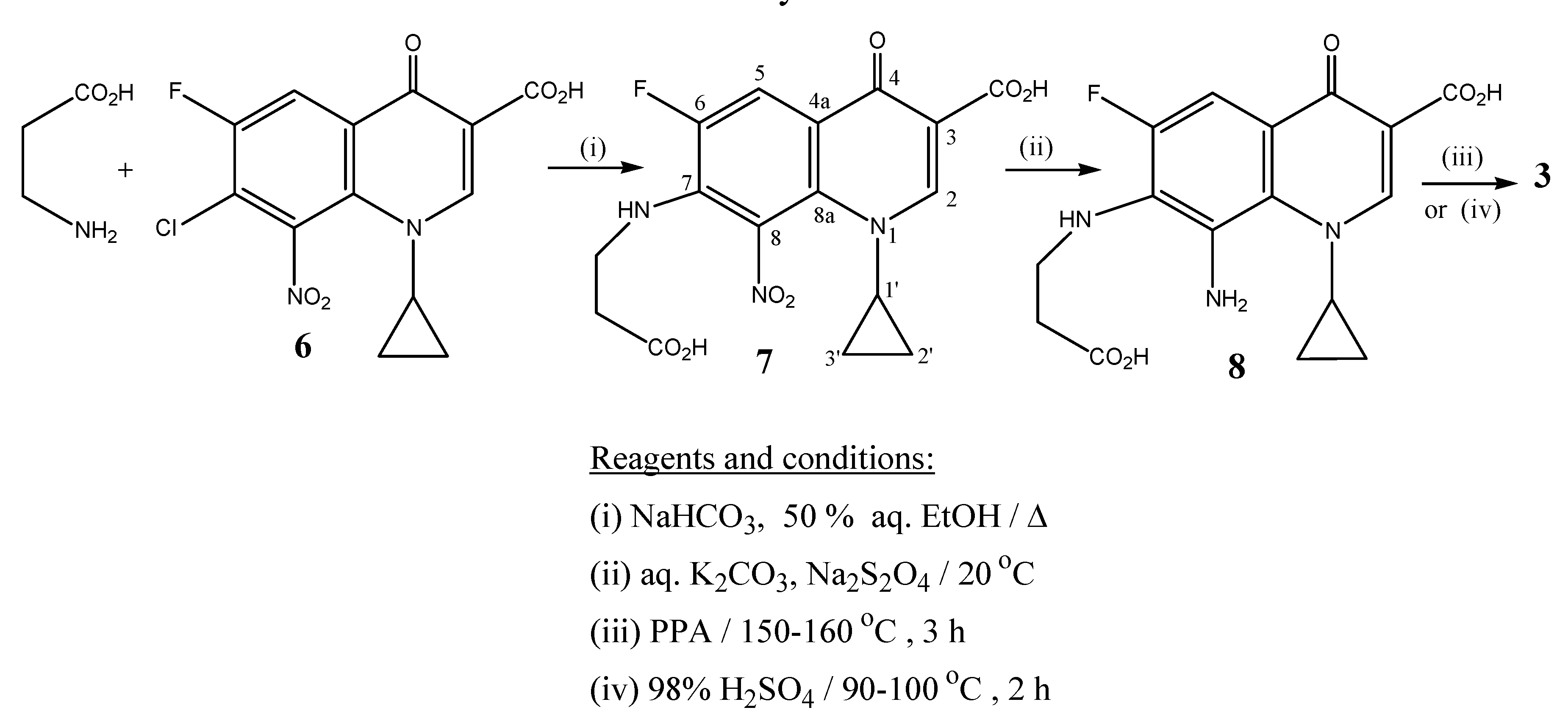 Molecules 13 02880 g003