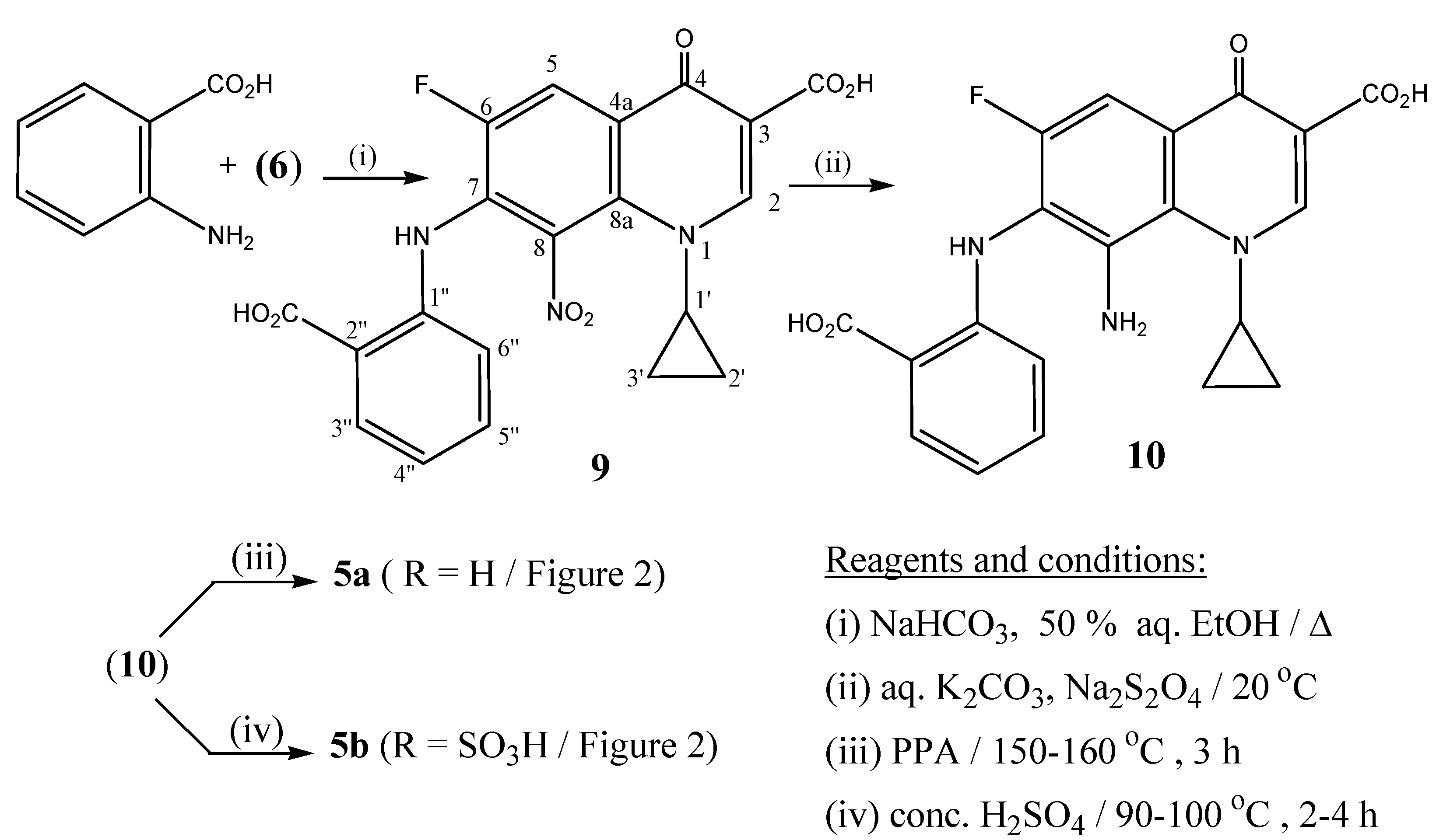Molecules 13 02880 g004