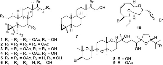 Molecules 13 02894 g001 550