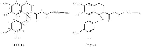 Molecules 13 02935 g001 550