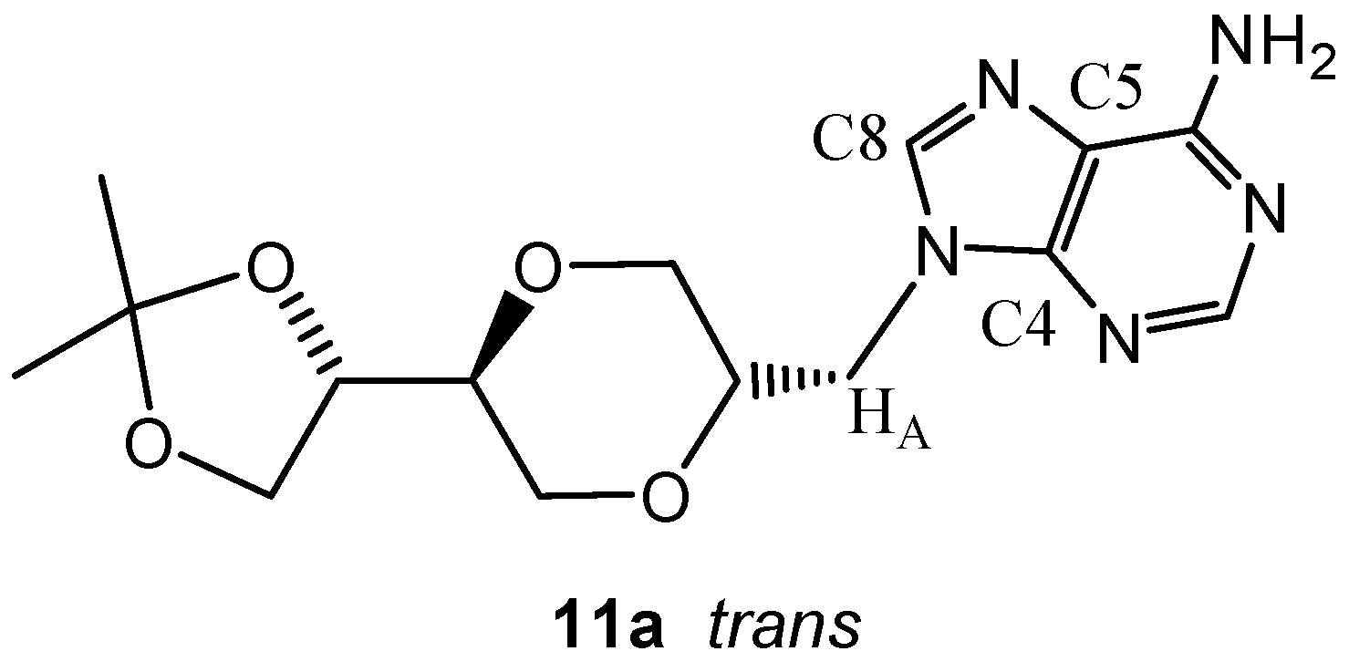 Molecules 13 02962 g002