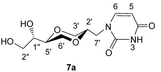 Molecules 13 02962 g006 550