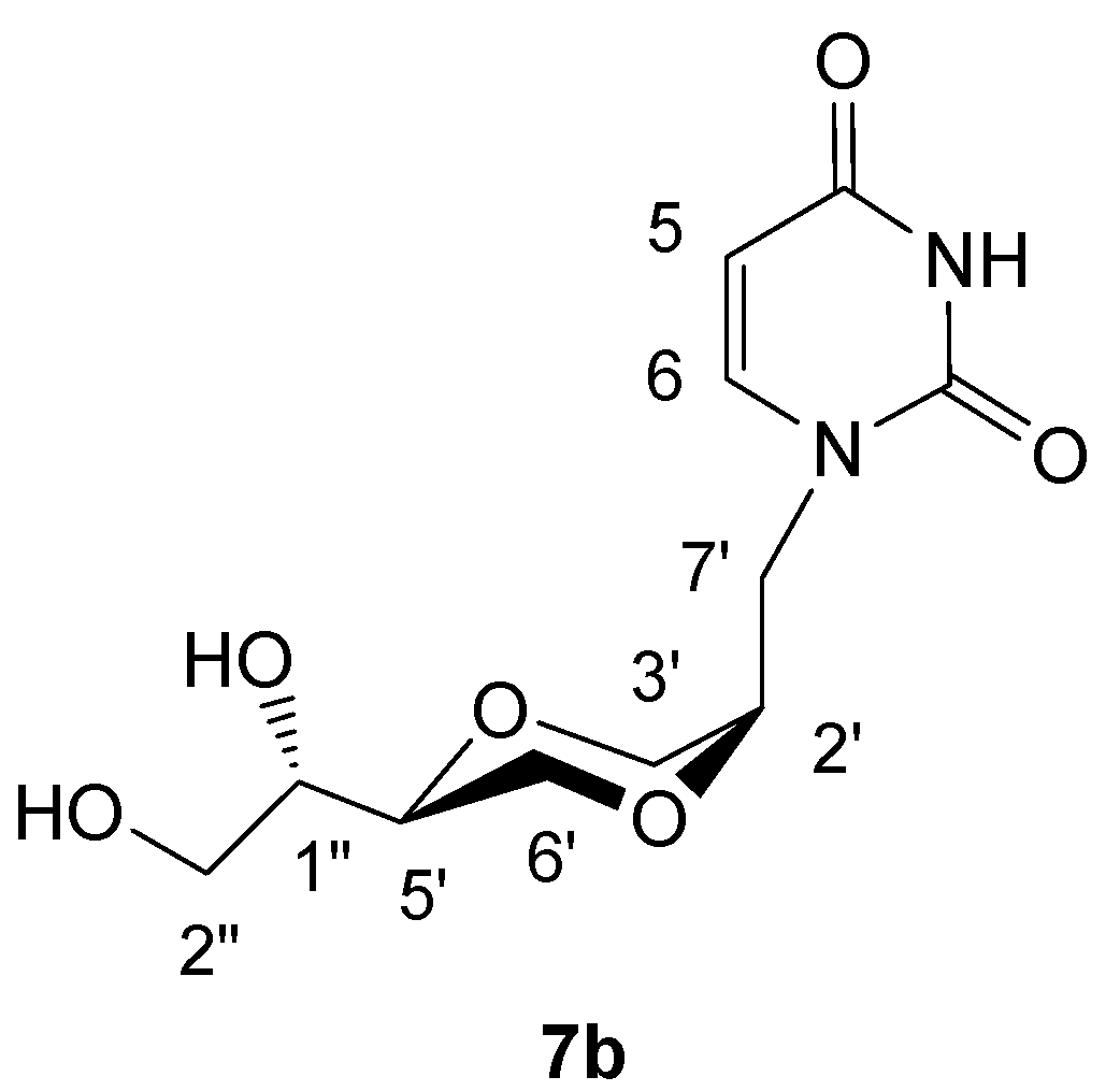 Molecules 13 02962 g007
