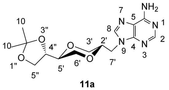 Molecules 13 02962 g008 550
