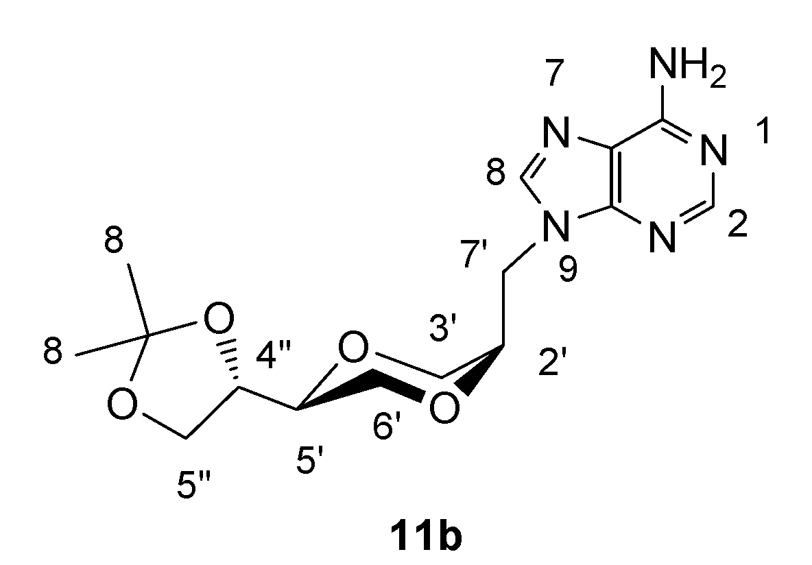 Molecules 13 02962 g009