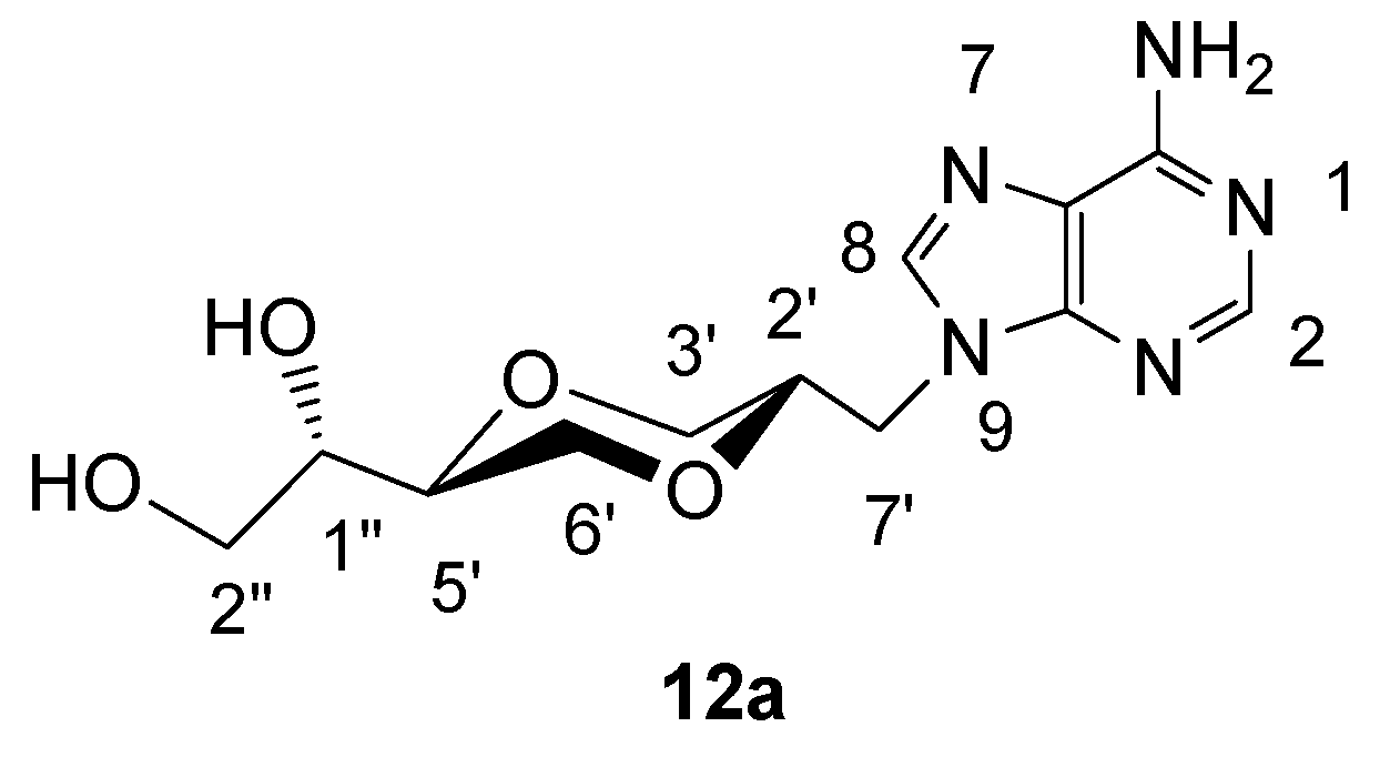 Molecules 13 02962 g011