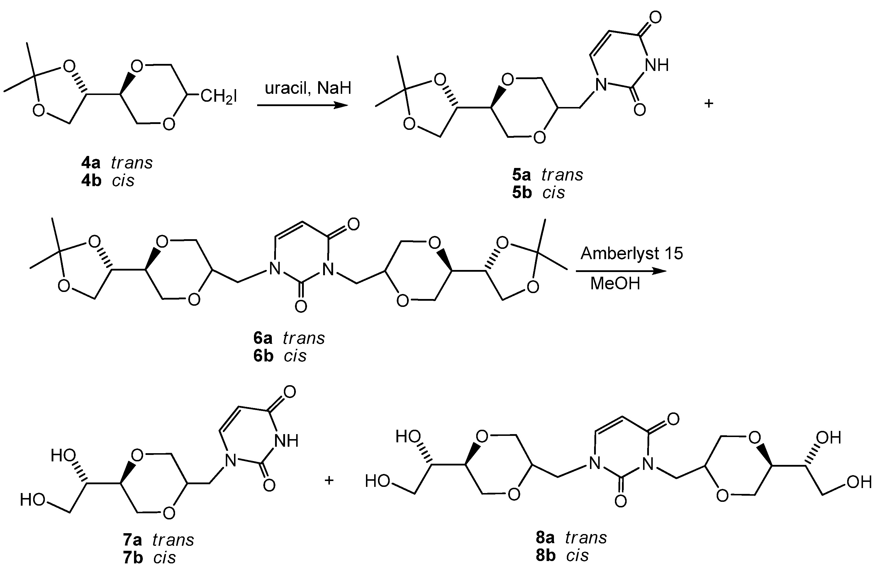 Molecules 13 02962 g014