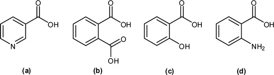 Molecules 13 03040 g001 550