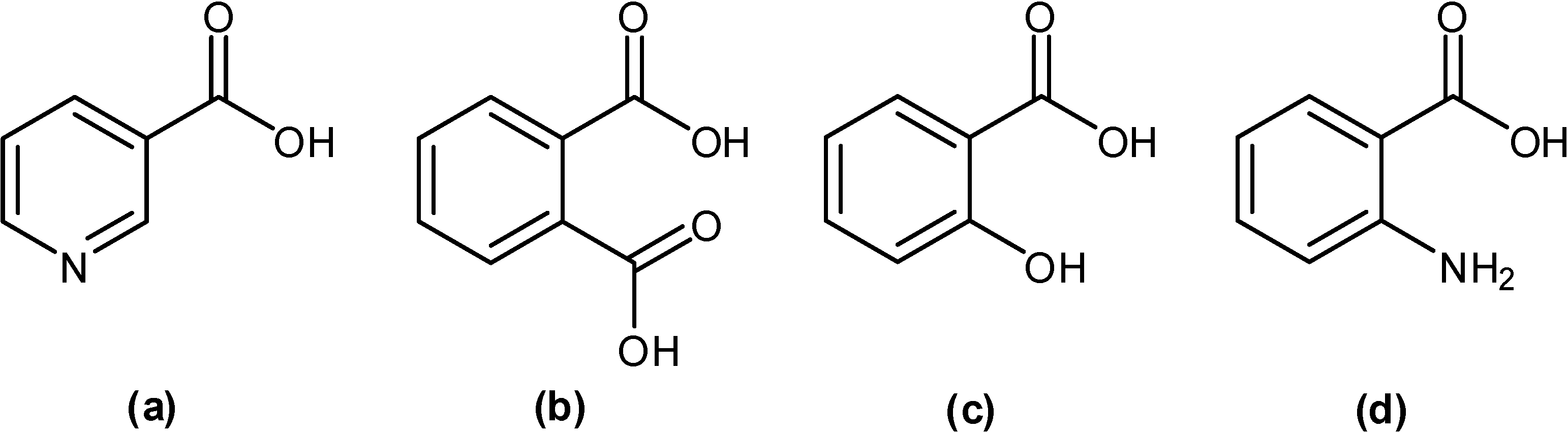 Molecules 13 03040 g001