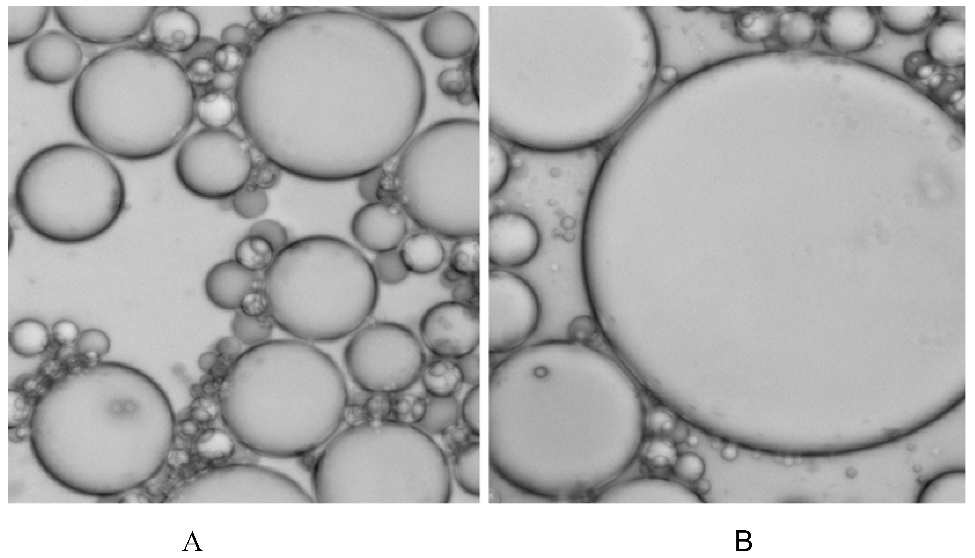Molecules 13 03057 g002