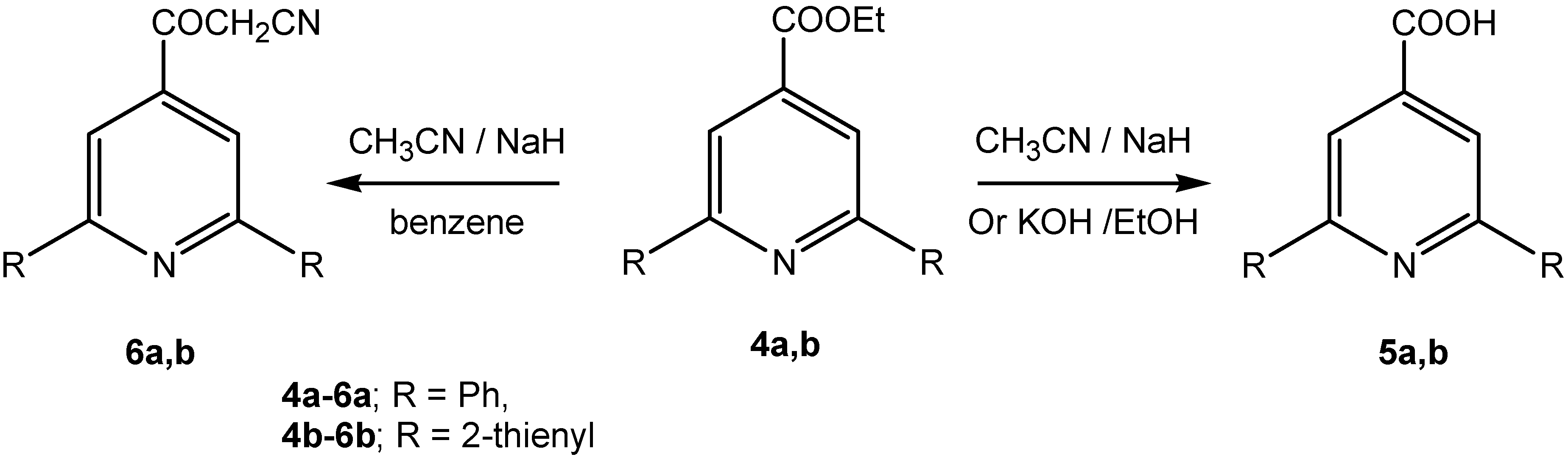 Molecules 13 03140 g002