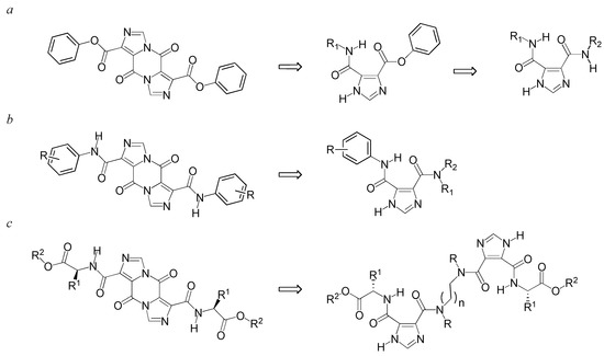 Molecules 13 03149 g001 550