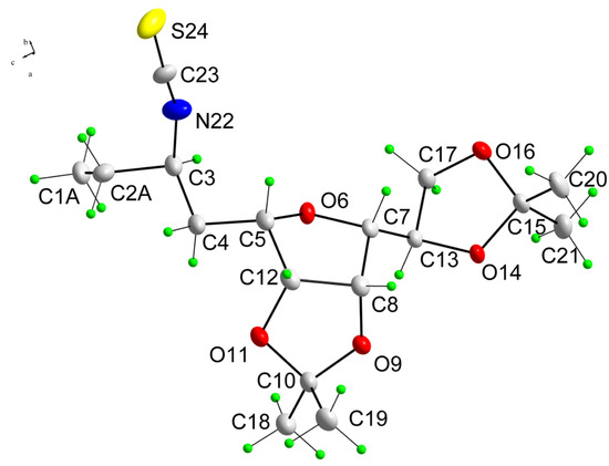 Molecules 13 03171 g001 550