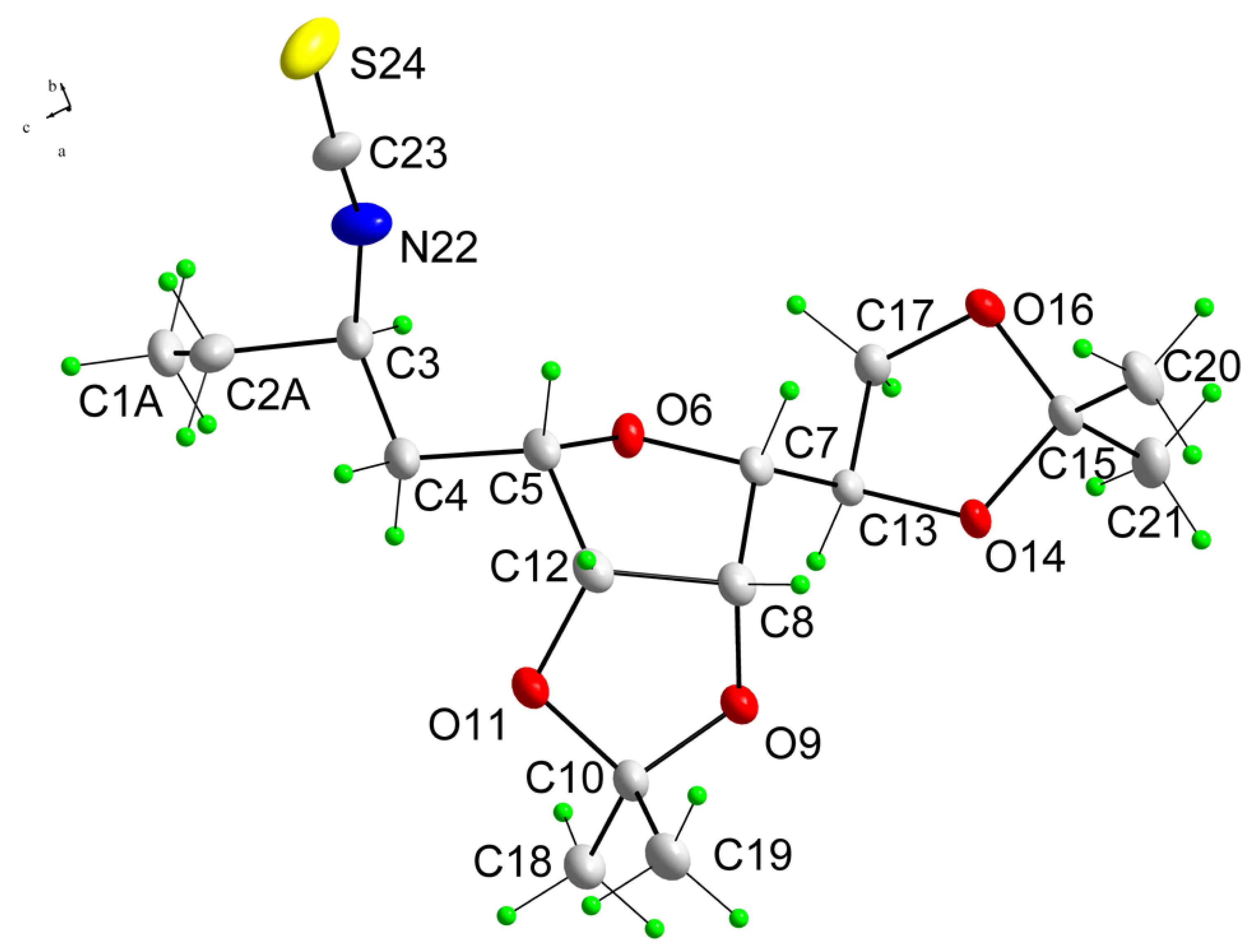 Molecules 13 03171 g001