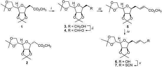 Molecules 13 03171 g002 550