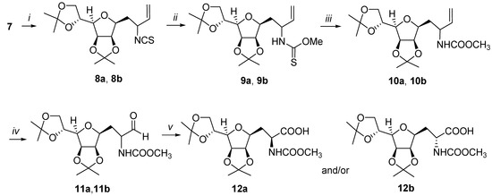 Molecules 13 03171 g003 550