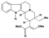 Molecules 13 03198 i005
