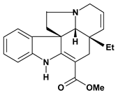 Molecules 13 03198 i013