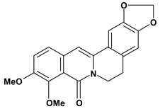 Molecules 13 03198 i017