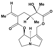 Molecules 13 03198 i040