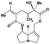 Molecules 13 03198 i041