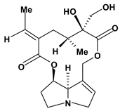 Molecules 13 03198 i042