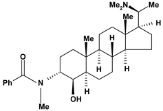Molecules 13 03198 i047